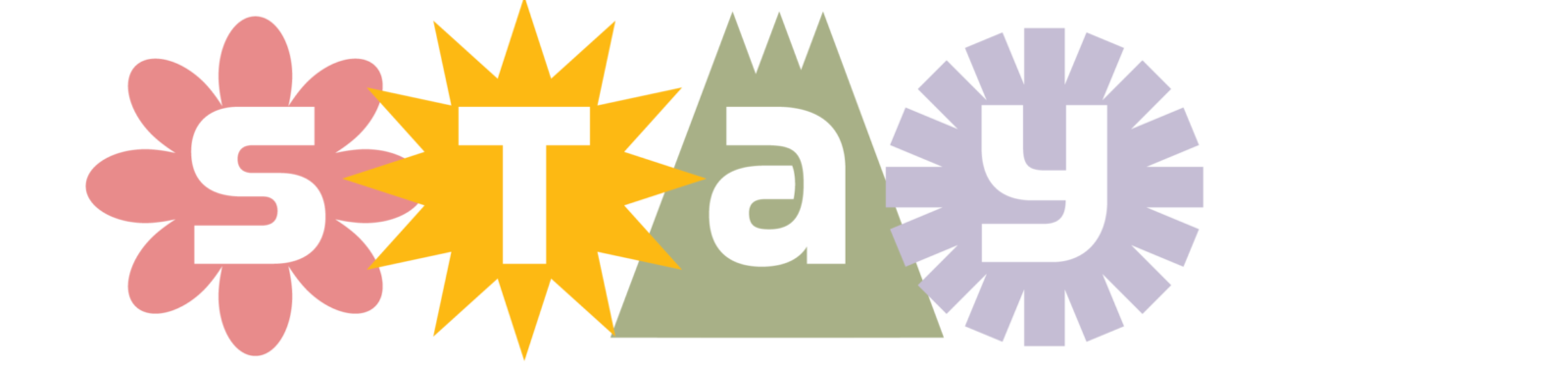 The Stay on Marion logo
