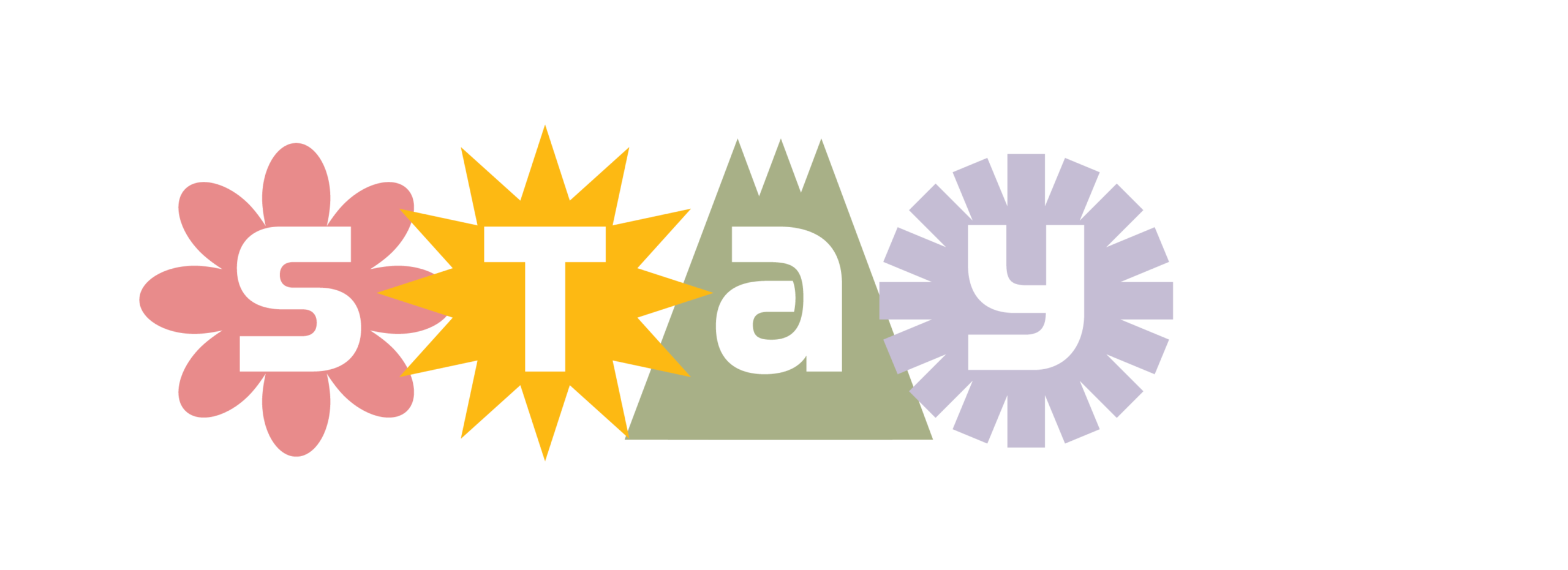 The Stay on Marion logo
