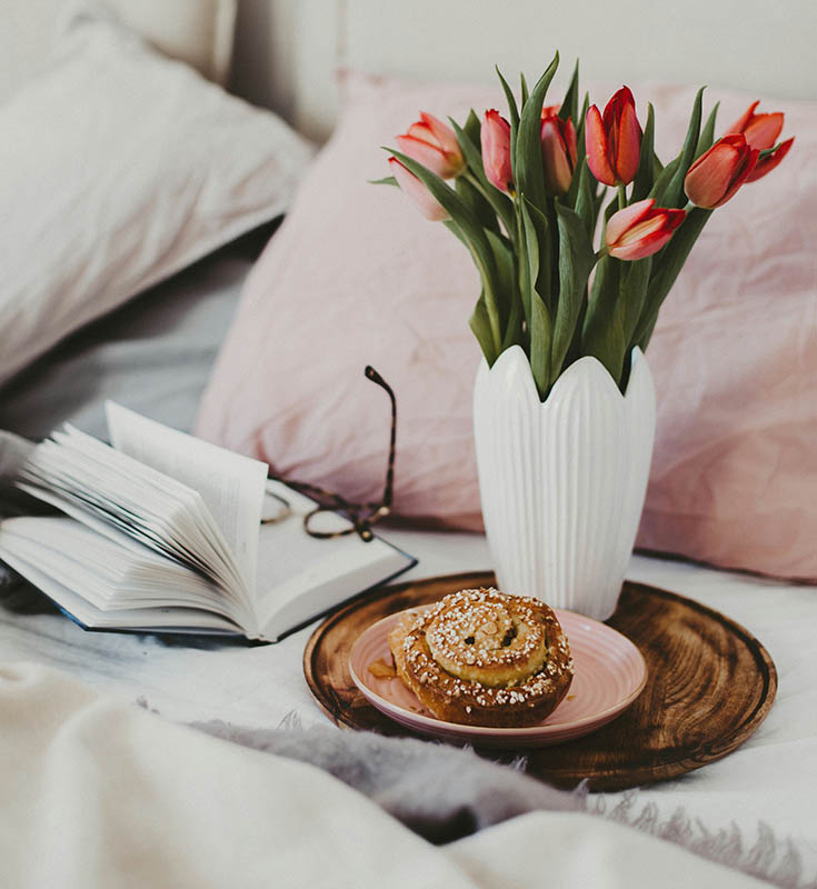 breakfast_in_bed3.webp