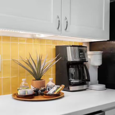 coffee_station.webp