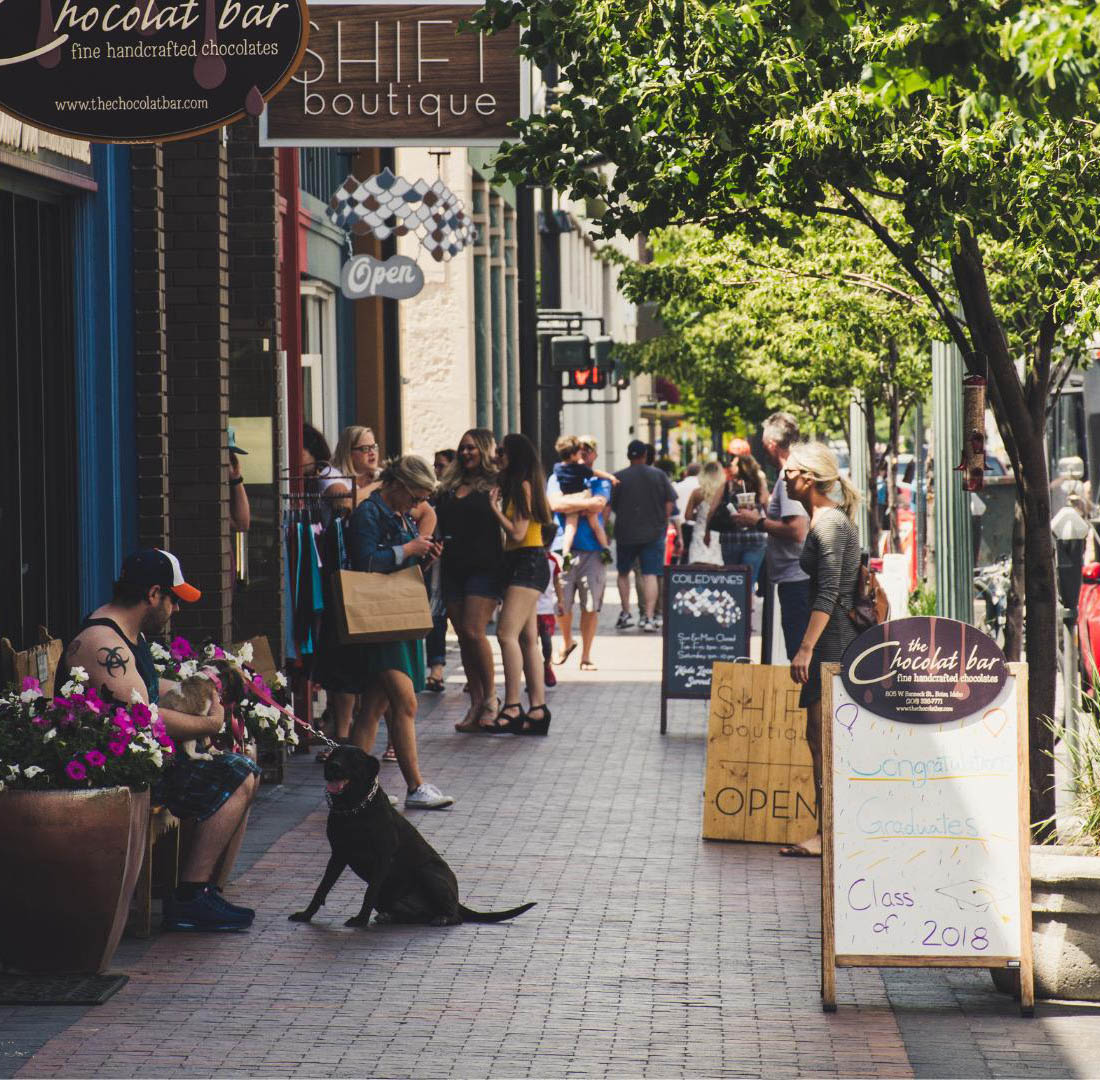 neighborhood_square.webp