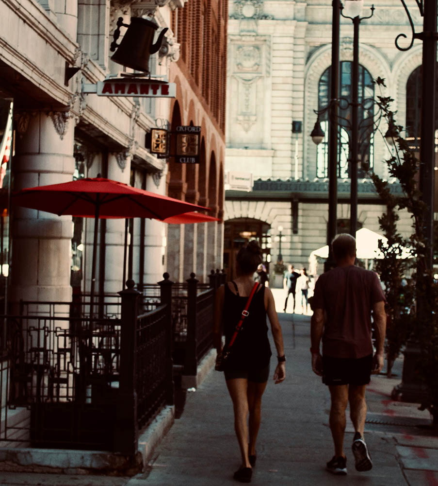 walkable_denver.webp