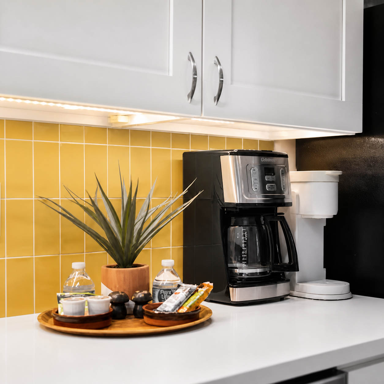 coffee_station
