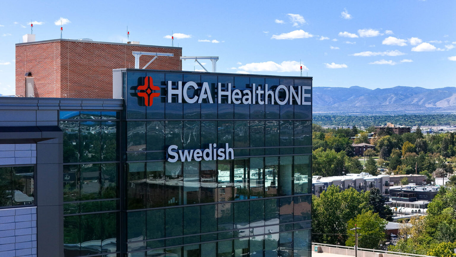 Hotels Near the Hospital: What Families Should Know Before Booking The Stay on Marion is among the hotels near Swedish Medical Center.